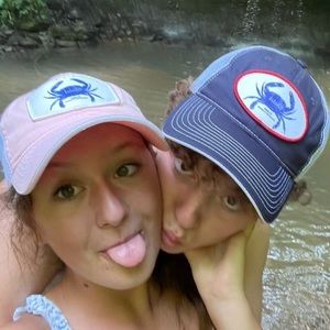 Meet your Posher, Jake